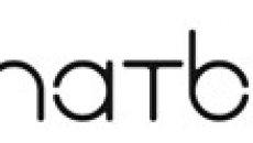 Hatboru San. ve Tic. A.Ş.