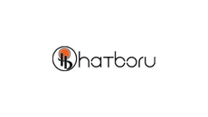 Hatboru San. ve Tic. A.Ş.