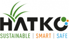 Hatko Ses Bariyerleri