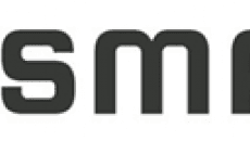 İs Makine Isı Ürünleri ve Kaplama San. Tic. Ltd. Şti.