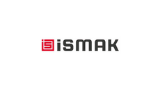 İs Makine Isı Ürünleri ve Kaplama San. Tic. Ltd. Şti.