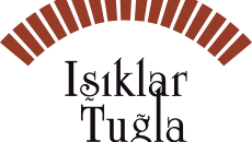 Işıklar Tuğla