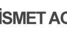 İSMET ACUN ORMAN ÜRÜNLERİ SANAYİ VE TİCARET A.Ş.