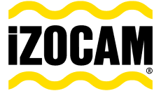 İzocam Ticaret ve Sanayi A.Ş.