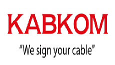 Kabkom Kimya San. ve Tic. A.Ş.