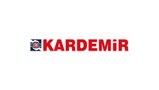 Karabük Demir Çelik Sanayi ve Ticaret A.Ş.