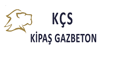 KÇS KAHRAMANMARAŞ ÇİMENTO BETON SAN. VE MADENCİLİK İŞLETMELERİ A.Ş.