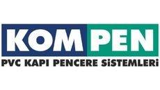 Kompen PVC
