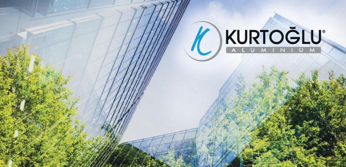Kurtoğlu Alüminyum