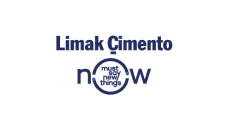 LİMAK ÇİMENTO SANAYİ VE TİCARET A.Ş.
