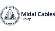 Midal Cables