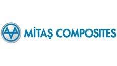 Mitaş Composites