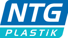 NTG Plastik San. ve Tic. A.Ş.