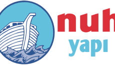 Nuh Yapı Ürünleri A.Ş.