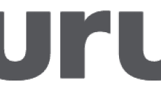 NUMAŞ TEKNOLOJİ ÜRETİM A.Ş.