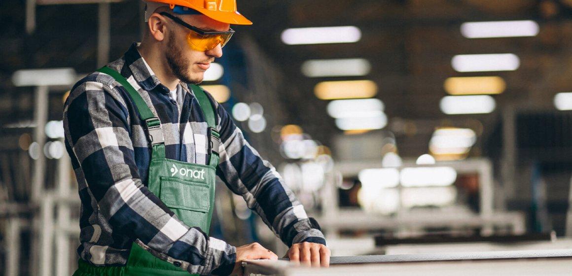 Onpo Madencilik İnş. San ve Tic. A.Ş.