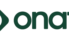 Onpo Madencilik İnş. San ve Tic. A.Ş.