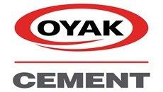 OYAK Çimento Fabrikaları A.Ş.