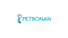 Petronan Kimya Gıda Sanayi ve Ticaret A.Ş.