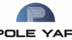 Pole Yapı İmalat İnşaat A.Ş.