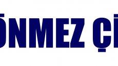 Sönmez Çimento Yapı ve Madencilik San. Tic. A.Ş.