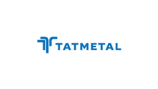 Tatmetal Çelik Sanayi ve Ticaret A.Ş.