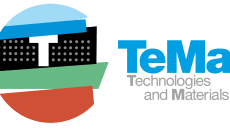 Tema Med Yapı Malzemeleri Plastik Paz. San. ve Tic. Ltd. Şti.