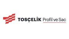 Tosçelik Profil