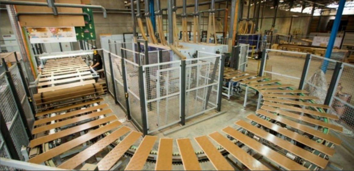 Vezirköprü Peli Parke