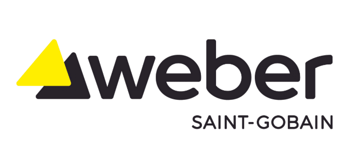Weber Saint-Gobain