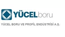 Yücel Boru