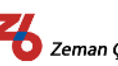 Zeman Çelik Yapı Sanayi ve Ticaret A.Ş.