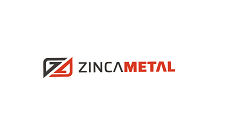 Zinca Metal Sanayi ve Ticaret A.Ş.