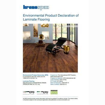 Laminant Zemin Kaplama