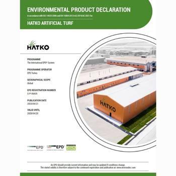 Hatko Sport Hatko Sport