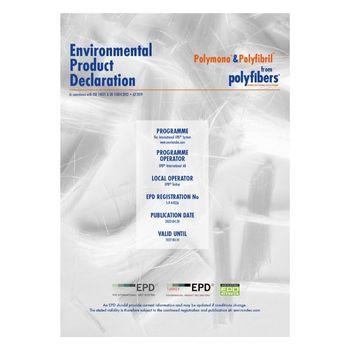 Polymono & Polyfibril