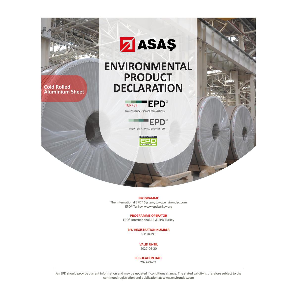 Cold Rolled Aluminium Sheet