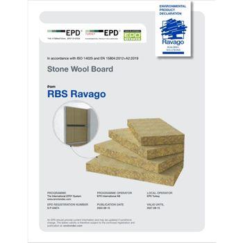 RBS Ravago RBS Ravago