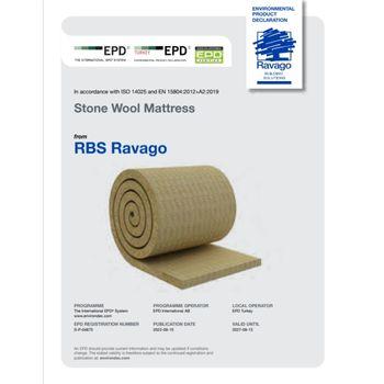 RBS Ravago RBS Ravago