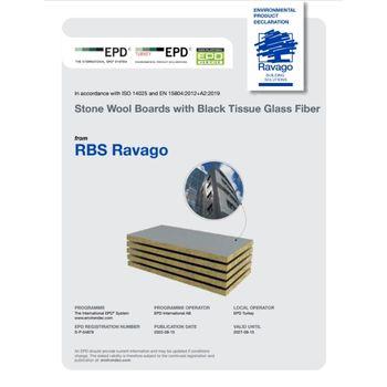 RBS Ravago RBS Ravago