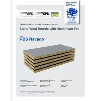 RBS Ravago RBS Ravago