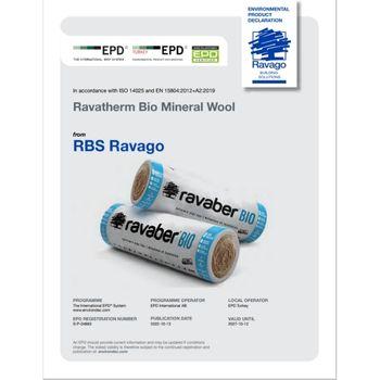 RBS Ravago RBS Ravago
