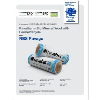 RBS Ravago RBS Ravago