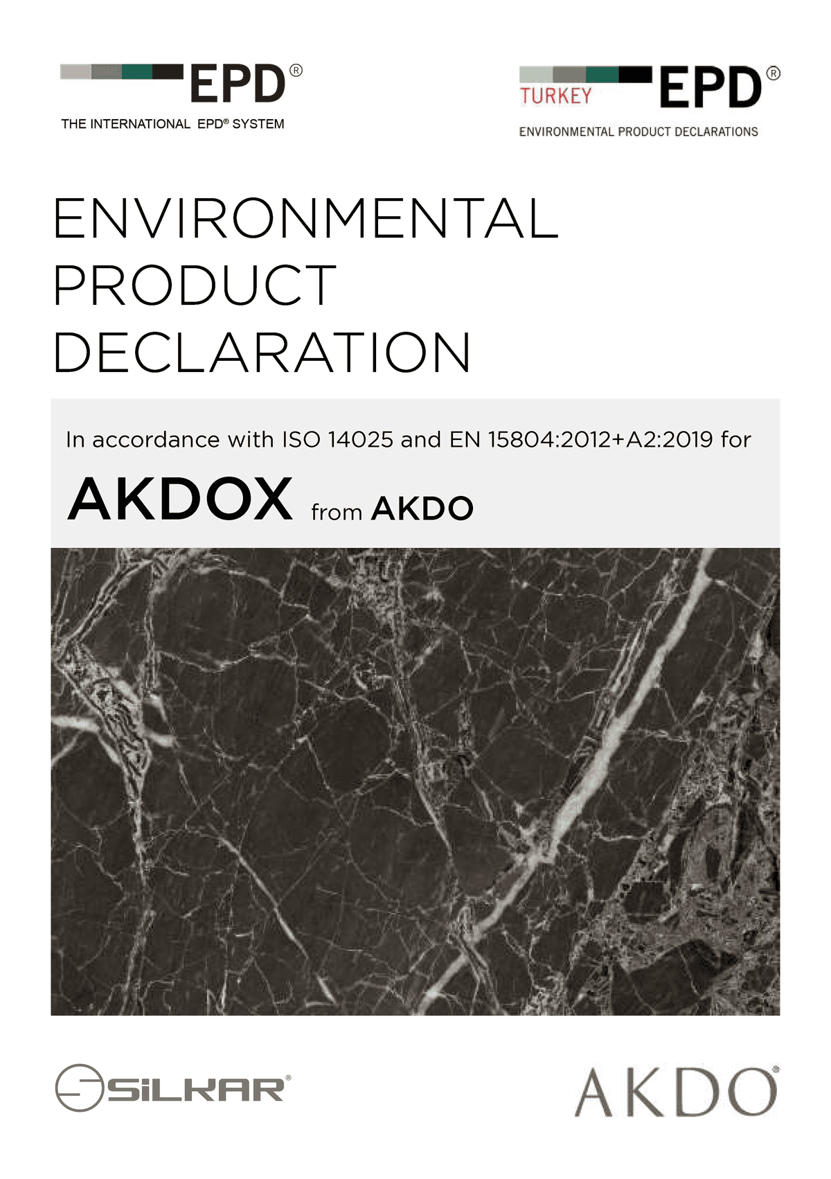 10 mm Reinforced Tiles and Slabs