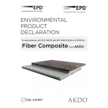 Silkar Akdo Silkar Akdo