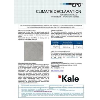 Kaleseramik Kaleseramik