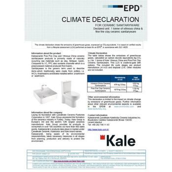 Kaleseramik Kaleseramik