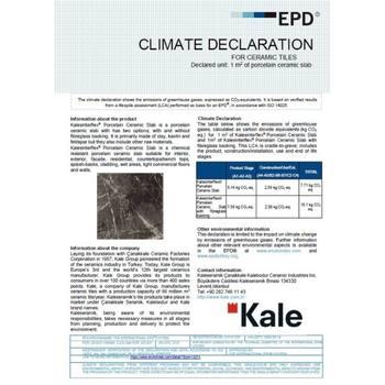 Kaleseramik Kaleseramik