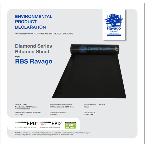 RBS Ravago RBS Ravago