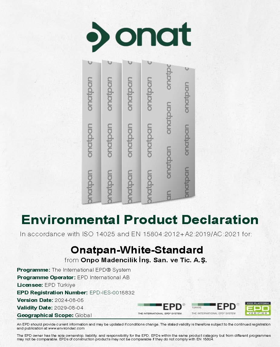 Onatpan-White-Standard